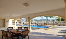 Se Vende Villa de Lujo en Puerto Plata