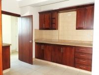 Se Vende Apartamento de lujo en el centro de santiagode los Caballeros rd