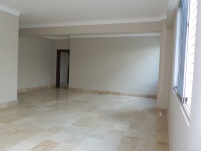 Se Vende Apartamento de lujo en el centro de santiago de los Caballeros  rd