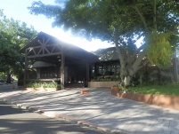thumb_159_copia2dep1010620.jpg