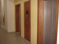 thumb_170_befunkydsc02950.jpg