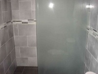 thumb_170_befunkydsc02951.jpg