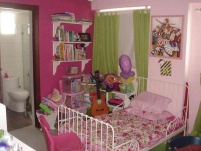 thumb_172_befunkydsc03002.jpg
