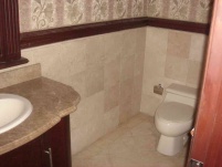 thumb_174_befunkydsc03105.jpg