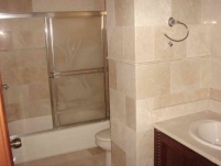 thumb_178_befunkydsc02833.jpg