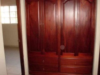 thumb_181_befunkydsc03236.jpg