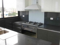 thumb_185_befunkydsc03307.jpg