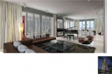 thumb_189_befunkyt20residences001.jpg