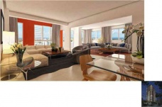 thumb_189_befunkyt20residences002.jpg