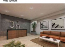 thumb_190_befunkyt30residenc.jpg