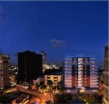 thumb_190_befunkyt30residence.jpg