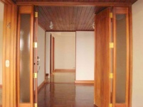 thumb_196_befunkydsc03513.jpg.jpg