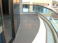 thumb_200_befunkydsc03414.jpg