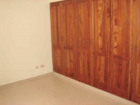 thumb_210_befunkydsc03779.jpg.jpg