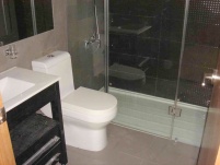 thumb_211_befunkydsc03755.jpg.jpg