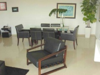 thumb_217_befunkydsc03802.jpg.jpg