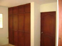 thumb_222_befunkydsc03521.jpg.jpg