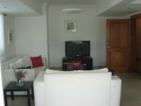 thumb_236_befunkydsc04161.jpg.jpg