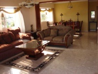 thumb_265_befunkydsc04588.jpg.jpg