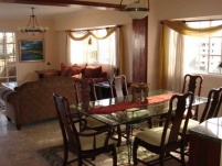 thumb_265_befunkydsc04589.jpg.jpg