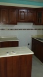 thumb_271_img20131114wa0006.jpg