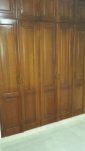 thumb_271_img20131114wa0007.jpg