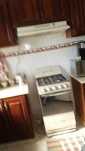 thumb_272_img20131114wa0022.jpg