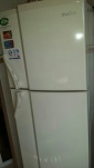 thumb_272_img20131114wa0024.jpg