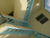 thumb_273_img20131117wa0001.jpg